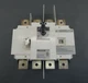 Ferraz Shawmut SXDC4004 General Purpose Switch 400A 600VDC