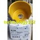 1PC NEW EATON MOELLER M22-XGPV Scram button protective cover #MX