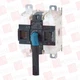 SOCOMEC 87P03025 / 87P03025 (USED)