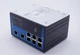 MOXA EDS-508A Industrial Ethernet Switch   4000803-400