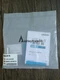NEW 1PCS Omron E2E-X5Y1-M1-Z