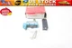 Honeywell BZE6-2RQ8 Limit Switch 250v-ac US Free TAX