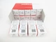 14 x LEGRAND PS20AC3W 20A 120/277VAC B+S WIRE 3W SW W HEAVY DUTY SWITCH