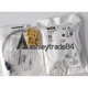 1PC New SICK RE13-SA64 RE13-SK Safety Switch