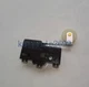 1pcs Brand new original Omron general basic switch  Z-15GW25-B in stock