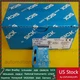one new sick WTB9L-3P2461 Photoelectric Sensor in box Fast Delivery