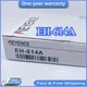  EH-614A 1PC New For KEYENCE Proximity Sensor switch ( EH614A ) Good Quality