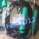 1  PCS NEW IN BOX Pepperl+Fuchs LFL2-CK-U-PVC3 float switch