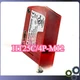 HT25C/4P-M12 50134215 1PC New Leuze Photoelectric Sensor Fast Delivery