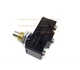 Z15GQB 1PCS Brand New OMRON Z-15GQ-B Limit Basic Switch Free Shipping