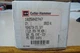 Cutler Hammer 10250H2747, 2 Button, Stop/Start Push Button Station- New in box