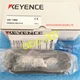 Keyence GS-11N5 Safety door lock switch Brand New Fastshipping DHL/FedEx