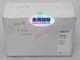 1PCS VPPM-8L-L-1-G14-0L6H-A4N-S1C1 571303 NEW  FESTO