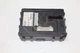 2005 Nissan Altima Chassis ECM Body Control Module Unit 284B1ZB000 OEM