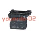 1 PC New With Box Schneider ZB5AZ101 Mounting base with 1NO contact