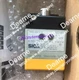 brand new IN40-E0101K SICK safety switch