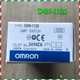 1PCS New for Omron Limit Switch D4N-1120 D4N-1120 fast delivery in box