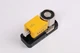 New, Pilz Psen Sl-0.5P 2.1 / Psen Sl-0.5 1 Unit 570501 [24 Months Warranty]