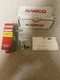 DANAHER CONTROLS NAMCO  LIMIT SWITCH EA150-30500 / EA15030500 (BRAND NEW)