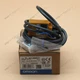 OMRON NEW 1PC Proximity Switch TL-N12MD1