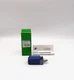 Telemecanique XCKP2102G11 Limit Switch