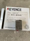 Keyence LR-ZB250CP Laser Sensor New