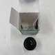 Schneider Electric Square D 9001SKS11B 2 Position Maintained Selector Switch