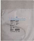 1PCS New BALLUFF BMF0070 BMF 307K-PS-C-2-S49-00,2 sensor