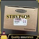 STBVP6Q5 1PCS New Banner 64181 Self-check Touch Button Fast Delivery  Fast Ship