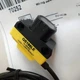 For Banner QS186LE Photoelectric Switch Sensor