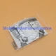 One Pepperl+Fuchs NBB2-8GH20-E2-V3 New Proximity Sensors#QW