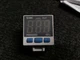 SMC ISE35-N-65-M plc