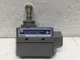 Honeywell Micro Switch BZE6-2RN80 Limit Snap Switch Lot 2