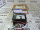 ASHCROFT B461S XCH PRESSURE SWITCH 400 PSI NEW IN BOX