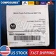 NEW ALLEN-BRADLEY 800T-FXQ24RA1 PUSH BUTTON 800TFXQ24RA1 US Free Tax