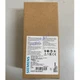 1PC NEW IN BOX Siemens Whole Trip Switches 3SE5122-0CE01 = 3SE2100-1E