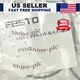 New SMT-C1-PS-24V-K-0,3-M8D Festo 571342 Fast Shipping Proximity Switch