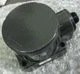 Namco EE530-83421 Inductive Proximity Sensor