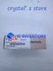 1PCS NEW BDAND SCHMERSAL Limit Switch T4VH336-02Z-M20