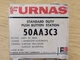 Furnas 50AA3C3