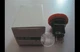 New FUJI   Push button switch AH165-VR02 AH165VR02 1PC  #F0