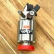 Swiss Made VAT Vacuum Valve F-35649-23 with Huba CH-8116 Pressure Control Switch