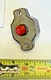 Circuit Breaker Re-settable Klixon CDM 15 Amp Screw Terminals 8519 Boat Yacht
