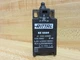 Rittal SZ 2586 Door Switch SZ2586 W/O Plate