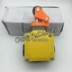 1PCS New For Siemens 3SE2 100-1E limit Switch 3SE2100-1E