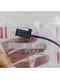For NORGREN magnetic switch M/40/2 10-240VAC 170VDC 1Pcs New