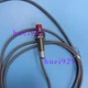 1pcs New FOTEK proximity switch PM12-04N