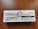 1PCS New Schneider XCE118C Limit Switch Fast Free delivery
