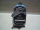Allen Bradley 801-ASC17 Bulletin 801 Limit Switch Series A 600V