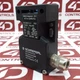 AZ 16-12ZVRK-M16 | Schmersal | Safety Interlock Switch, 6KV, 500VAC, IP67, Used